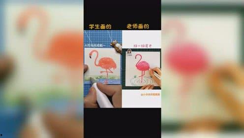 柚子君娱乐爆料,娱乐圈最新动态大揭秘！