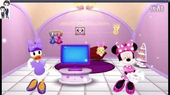 妙妙屋全集在线观看,奇幻冒险之旅，在线观看开启奇幻之门